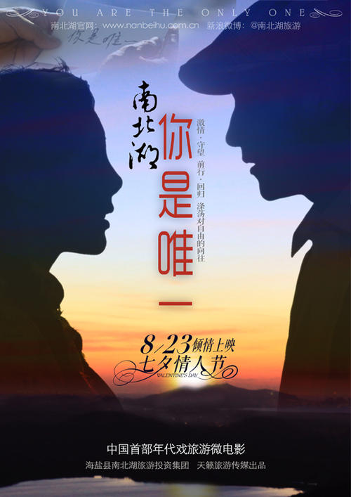 哪里能买到斯旺西学院文凭毕业证